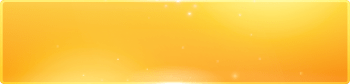 ACACIA168 ศูนย์รวมการพนันทุกรูปแบบ ไม่มีล๊อก เล่นได้แค่ไหนเอาไปเท่านั้น !! Button image background