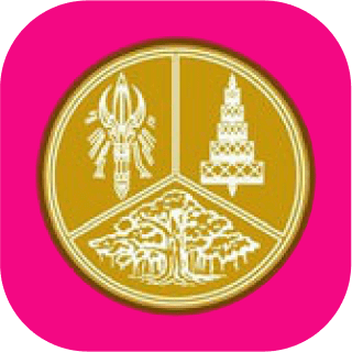 ACACIA168 ศูนย์รวมการพนันทุกรูปแบบ ไม่มีล๊อก เล่นได้แค่ไหนเอาไปเท่านั้น !! CasinoPayments Accepted kbank